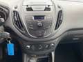 Ford Tourneo Courier 1.0 EcoBoost Trend AHK Rot - thumbnail 11