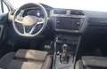 Volkswagen Tiguan Elegance eHybrid *KAMERA/AHK/MATRIX Wit - thumbnail 9