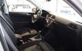Volkswagen Tiguan Elegance eHybrid *KAMERA/AHK/MATRIX Wit - thumbnail 13