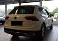 Volkswagen Tiguan Elegance eHybrid *KAMERA/AHK/MATRIX Wit - thumbnail 4