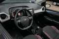 Citroen C1 1.0 e-VTi Cabrio Feel Airco | Bluetooth | Led | El Blau - thumbnail 9