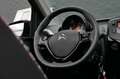 Citroen C1 1.0 e-VTi Cabrio Feel Airco | Bluetooth | Led | El Blau - thumbnail 10