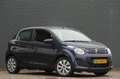 Citroen C1 1.0 e-VTi Cabrio Feel Airco | Bluetooth | Led | El Blau - thumbnail 3