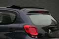 Citroen C1 1.0 e-VTi Cabrio Feel Airco | Bluetooth | Led | El Blau - thumbnail 14