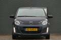 Citroen C1 1.0 e-VTi Cabrio Feel Airco | Bluetooth | Led | El Blau - thumbnail 12