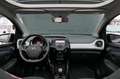 Citroen C1 1.0 e-VTi Cabrio Feel Airco | Bluetooth | Led | El Blau - thumbnail 5