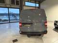 Volkswagen T5 Transporter Kasten*AHK*TEMPOMAT*TÜV NEU Gris - thumbnail 8