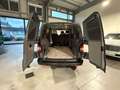 Volkswagen T5 Transporter Kasten*AHK*TEMPOMAT*TÜV NEU Gris - thumbnail 9