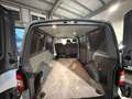 Volkswagen T5 Transporter Kasten*AHK*TEMPOMAT*TÜV NEU Gris - thumbnail 10