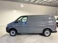 Volkswagen T5 Transporter Kasten*AHK*TEMPOMAT*TÜV NEU Gris - thumbnail 6