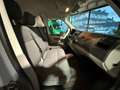 Volkswagen T5 Transporter Kasten*AHK*TEMPOMAT*TÜV NEU Gris - thumbnail 12
