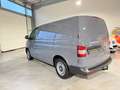Volkswagen T5 Transporter Kasten*AHK*TEMPOMAT*TÜV NEU Gris - thumbnail 5