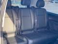 Mercedes-Benz Vito select - thumbnail 9