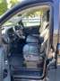 Mercedes-Benz Vito select - thumbnail 8