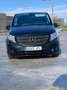 Mercedes-Benz Vito select - thumbnail 3
