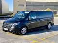 Mercedes-Benz Vito select - thumbnail 1