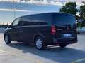 Mercedes-Benz Vito select - thumbnail 5