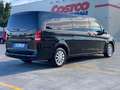 Mercedes-Benz Vito select - thumbnail 6