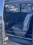 Mercedes-Benz Vito select - thumbnail 11