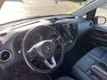 Mercedes-Benz Vito select - thumbnail 7