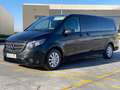 Mercedes-Benz Vito select - thumbnail 4