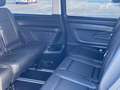 Mercedes-Benz Vito select - thumbnail 10