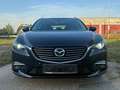 Mazda 6 /Euro6/Klima/Navi/Kamera Blau - thumbnail 5