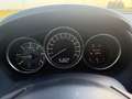 Mazda 6 /Euro6/Klima/Navi/Kamera Blau - thumbnail 8