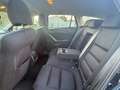 Mazda 6 /Euro6/Klima/Navi/Kamera Blau - thumbnail 9