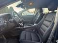 Mazda 6 /Euro6/Klima/Navi/Kamera Blau - thumbnail 10