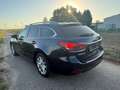 Mazda 6 /Euro6/Klima/Navi/Kamera Blau - thumbnail 4