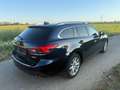 Mazda 6 /Euro6/Klima/Navi/Kamera Blau - thumbnail 3