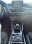 Mazda 6 /Euro6/Klima/Navi/Kamera Blau - thumbnail 6