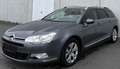 Citroen C5 Exclusive Grau - thumbnail 4