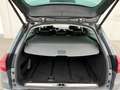 Citroen C5 Exclusive Grau - thumbnail 20
