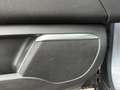Citroen C5 Exclusive Grau - thumbnail 13