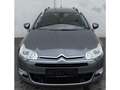 Citroen C5 Exclusive Grau - thumbnail 5