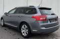 Citroen C5 Exclusive Grau - thumbnail 10