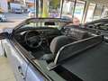 Mercedes-Benz CLK 230 KOMPRESSOR ELEGANCE*S-Heizung*2-Hand*Sch Bleu - thumbnail 10