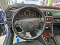 Mercedes-Benz CLK 230 KOMPRESSOR ELEGANCE*S-Heizung*2-Hand*Sch Bleu - thumbnail 14