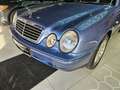 Mercedes-Benz CLK 230 KOMPRESSOR ELEGANCE*S-Heizung*2-Hand*Sch Bleu - thumbnail 2
