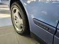 Mercedes-Benz CLK 230 KOMPRESSOR ELEGANCE*S-Heizung*2-Hand*Sch Bleu - thumbnail 12