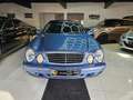 Mercedes-Benz CLK 230 KOMPRESSOR ELEGANCE*S-Heizung*2-Hand*Sch Bleu - thumbnail 3