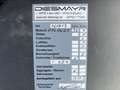 Volvo V60 D2 Kinetic Xenon Navi Tempomat Sitzheizung PDC Schwarz - thumbnail 20