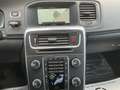 Volvo V60 D2 Kinetic Xenon Navi Tempomat Sitzheizung PDC Schwarz - thumbnail 12