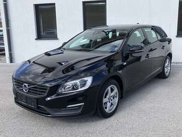 D2 Kinetic Xenon Navi Tempomat Sitzheizung PDC