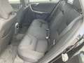 Volvo V60 D2 Kinetic Xenon Navi Tempomat Sitzheizung PDC Schwarz - thumbnail 16