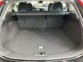 Volvo V60 D2 Kinetic Xenon Navi Tempomat Sitzheizung PDC Schwarz - thumbnail 18
