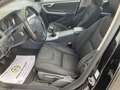 Volvo V60 D2 Kinetic Xenon Navi Tempomat Sitzheizung PDC Schwarz - thumbnail 14