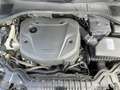 Volvo V60 D2 Kinetic Xenon Navi Tempomat Sitzheizung PDC Schwarz - thumbnail 19